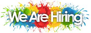 We are Hiring 3.16.23.jpg